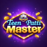 Teen Patti Master old Version