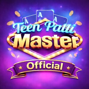 Tp Master Official App