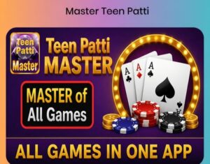 Teen Patti Master 51 Bonus 2